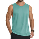 Camiseta Foster
