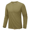 Martin-T-Shirt