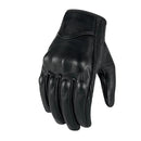 Guantes Retro