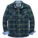 Camisa Fox