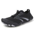 Zapatillas Luck