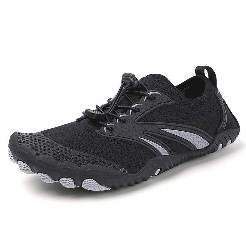 Zapatillas Luck