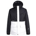 Chaqueta Polly