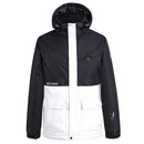 Chaqueta Polly