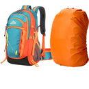 Mochila Duffel 33L