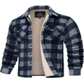 Chaqueta Dantas