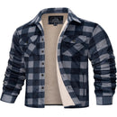 Chaqueta Dantas