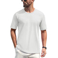Camiseta Kevin