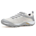 Zapatillas Gropp