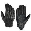 Guantes Retro