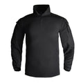 Camiseta Hunter