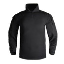 Camiseta Hunter