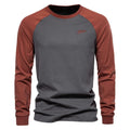 Polera World