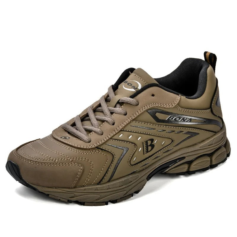 Zapatillas Fiber
