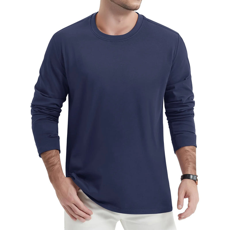 Polera Manson