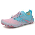 Zapatillas Luck