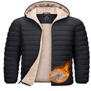 Chaqueta Ralfy