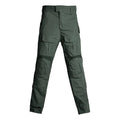 Pantalón Brandon