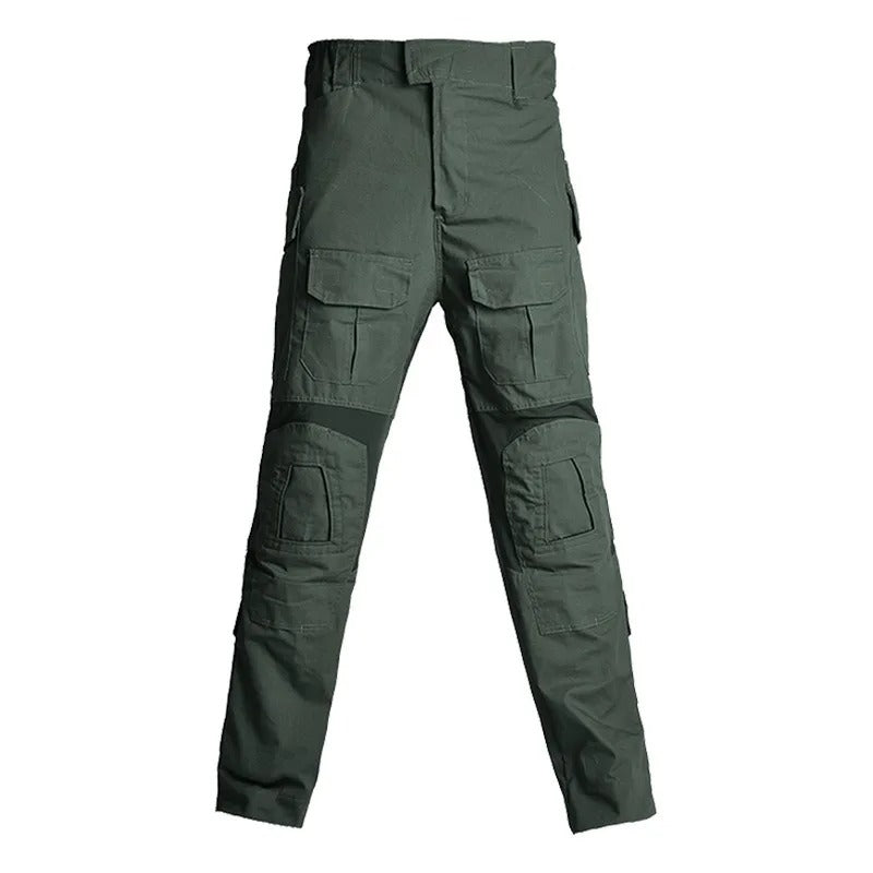 Pantalón Brandon
