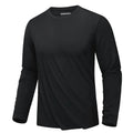Martin-T-Shirt