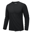 Martin-T-Shirt