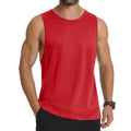 Camiseta Foster
