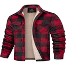 Chaqueta Dantas