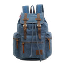 Mochila Vintage 18L