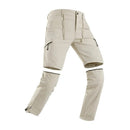Pantalón Tynno 2 en 1