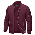 Murrai-Jacke