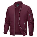 Murrai-Jacke
