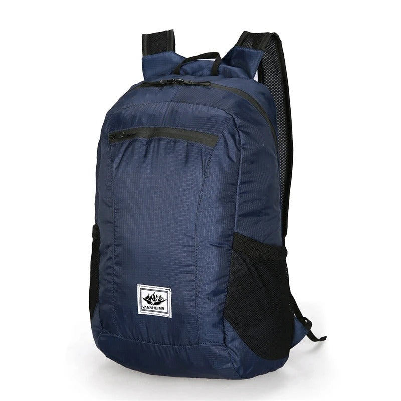 Mochila Star 20L