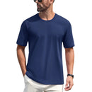 Camiseta Kevin