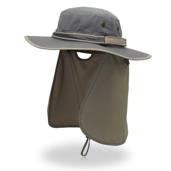 Sombrero  Brest