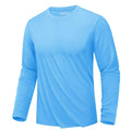 Martin-T-Shirt