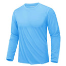 Martin-T-Shirt