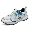 Zapatillas Jogging
