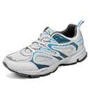Zapatillas Jogging