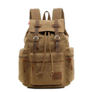 Mochila Vintage 18L