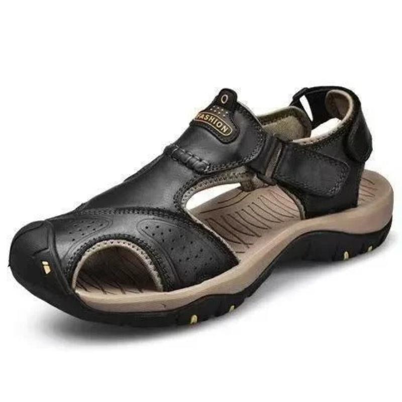 Sandalia Slippers