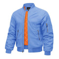 Fliegerjacke