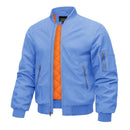 Fliegerjacke