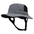 Sombrero Outfly