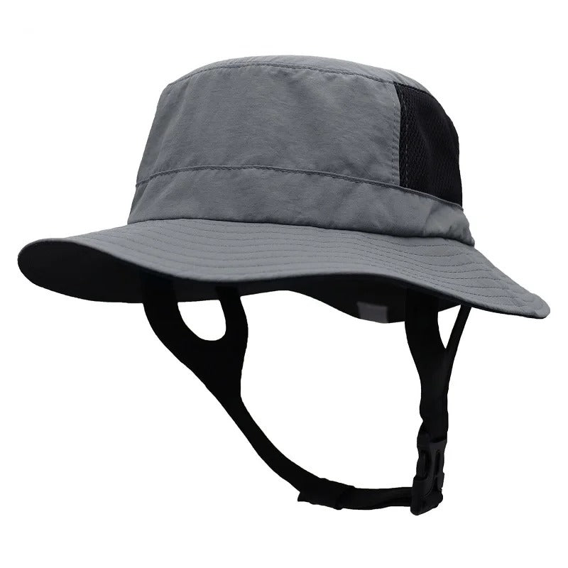 Sombrero Outfly