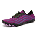 Zapatillas Trainer