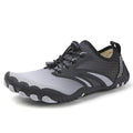 Zapatillas Luck