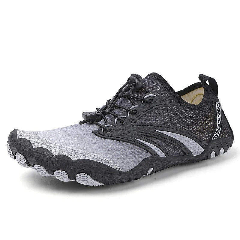 Zapatillas Luck