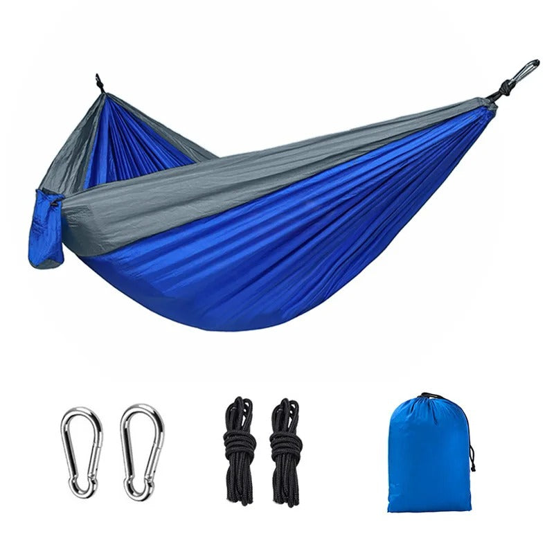 Hamaca Camping