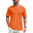 Camiseta Kevin