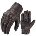 Guantes Ocotal